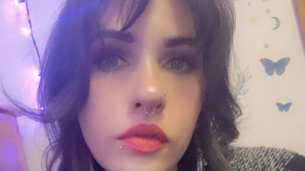 Angelfeets