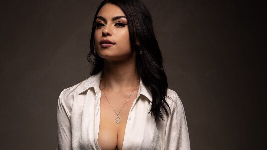 MaiaEverly