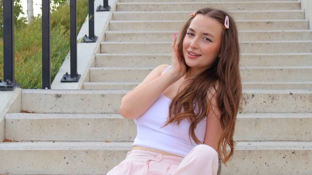 ChloeVesper