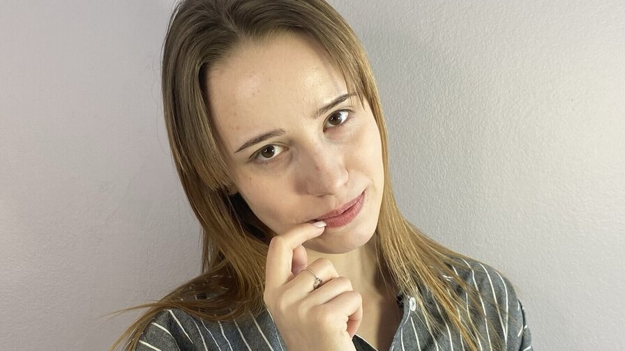 JullieHopper