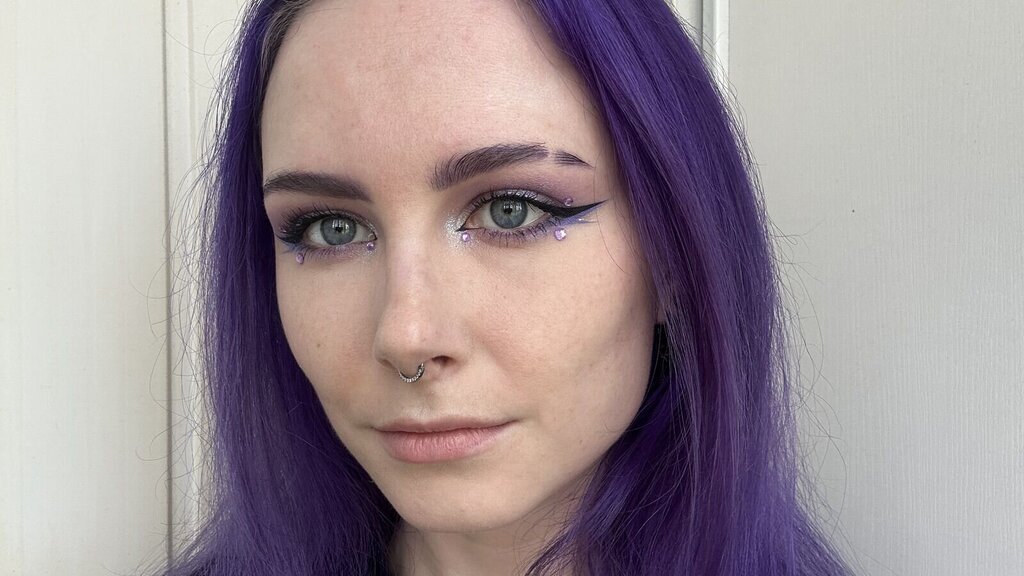 AliceWesst
