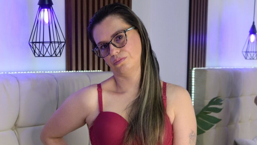 TaniaRuso