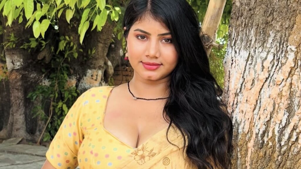 AnjaliChopra