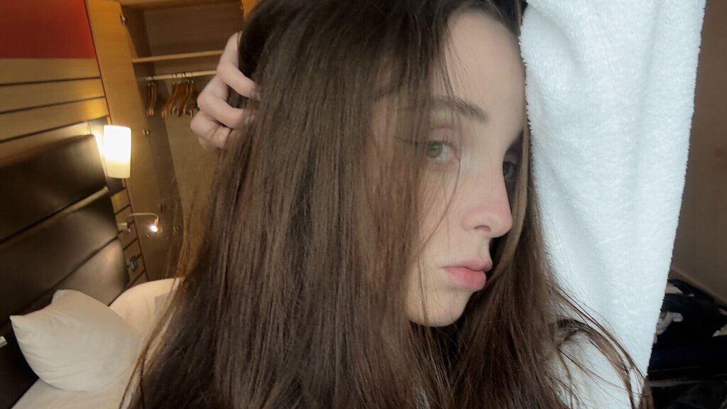 SilverJess