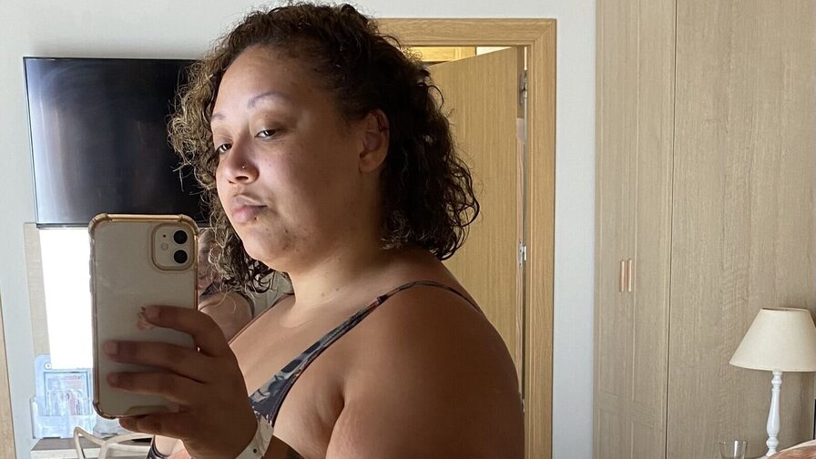 Tattedaisha