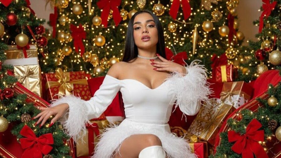 NathaschaGalaz