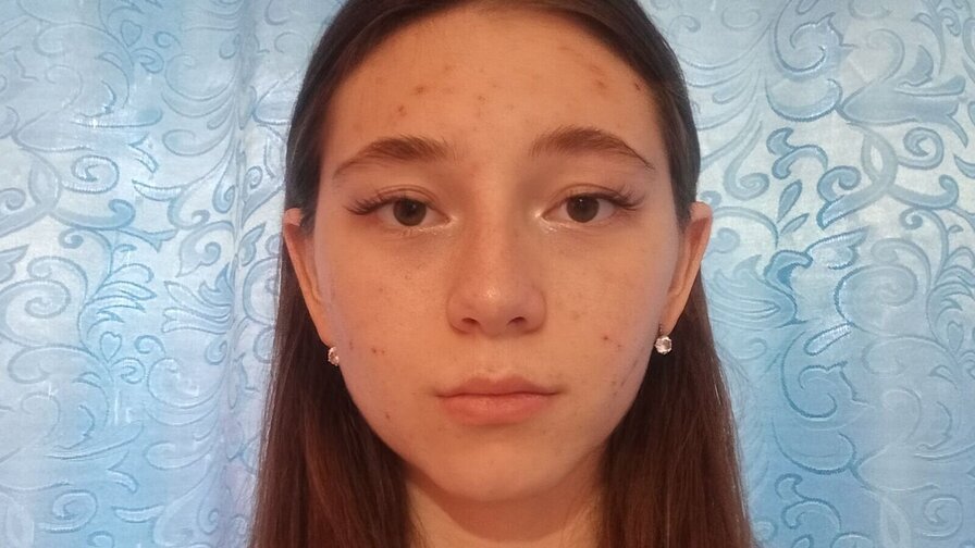 SophieResme