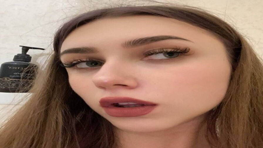JessSpacie