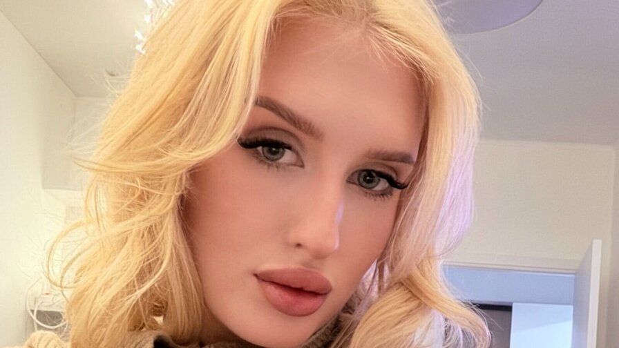 TerisaKlyn