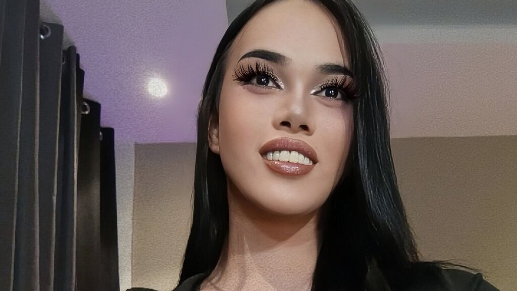 SammieCole