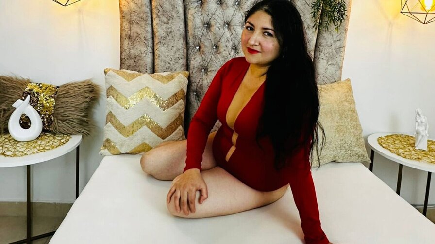 JasmineRoquetfer