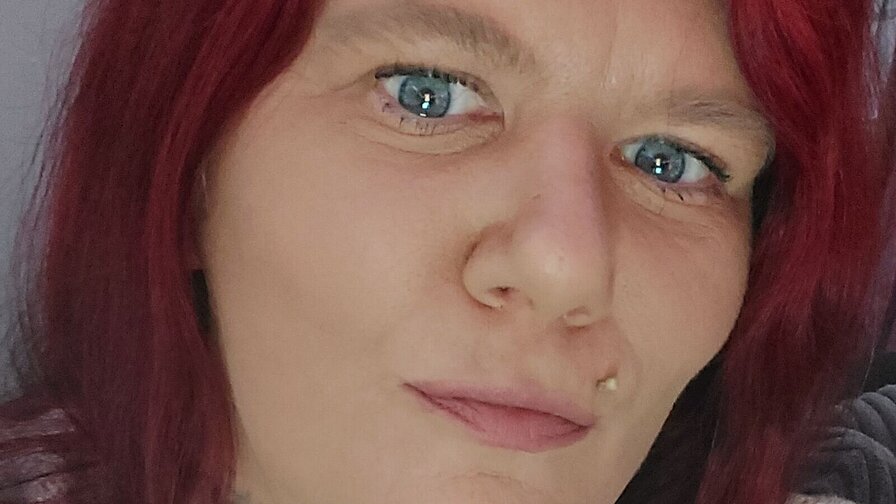 Blueeyedgirlxo