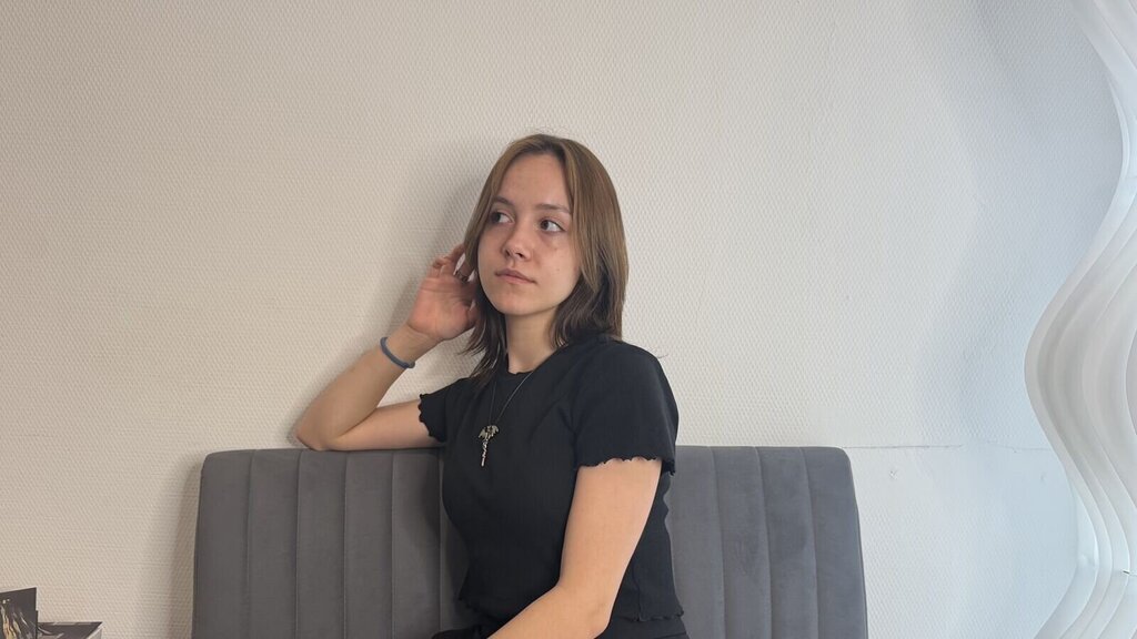DevonaBranecki