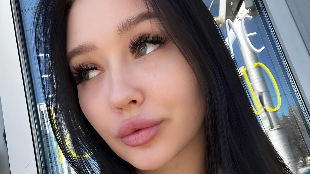 TishaCouret