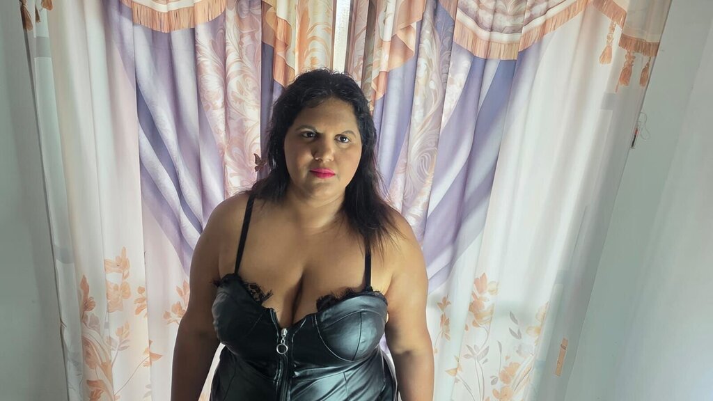 MarinaCole