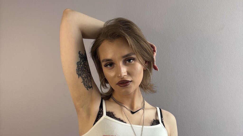 CammiePratten