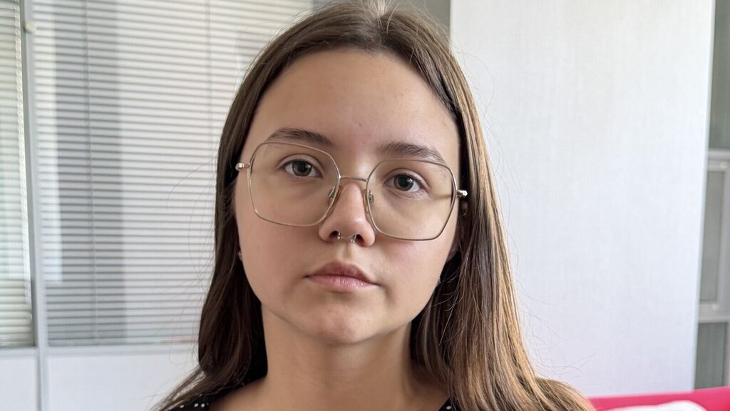 SelenaHoneyfield