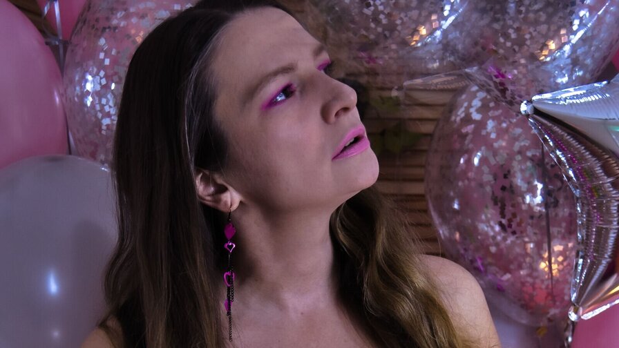 BellaBonie