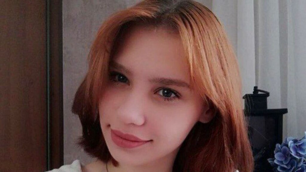LelaKravetsky