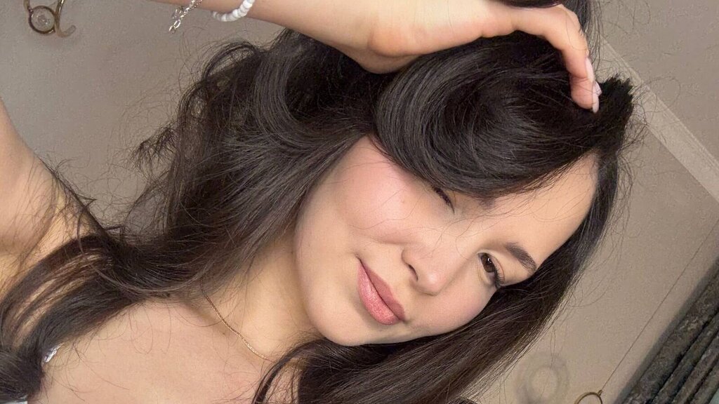 AmeliyaSun