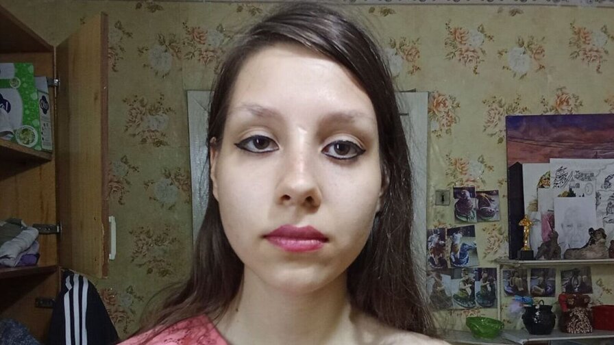 BelindaPitney