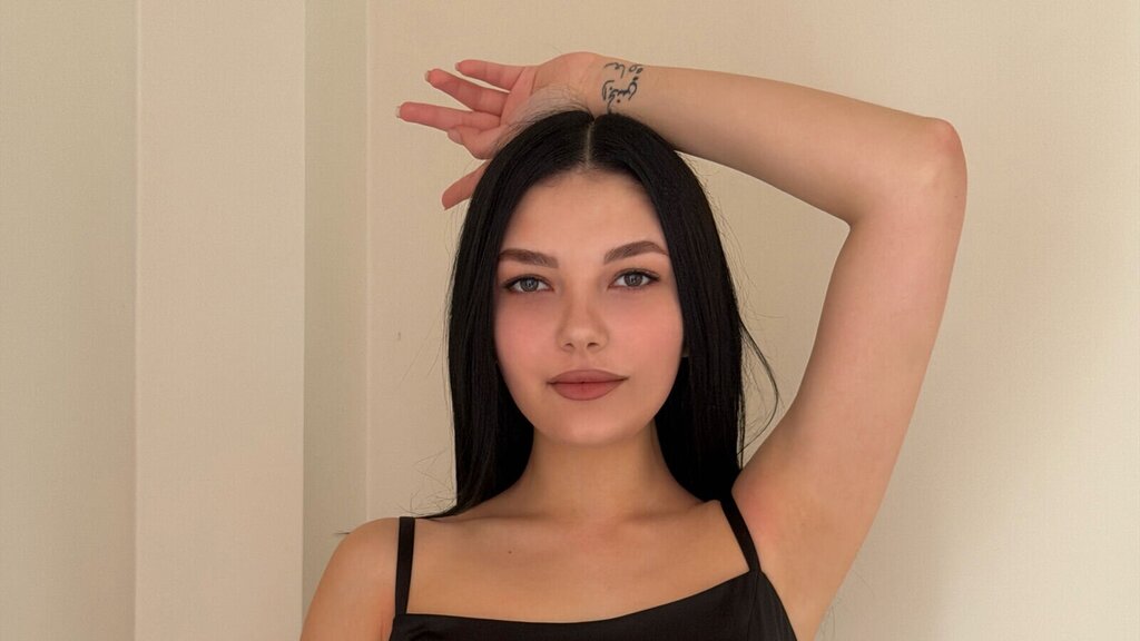 AnitaDalton