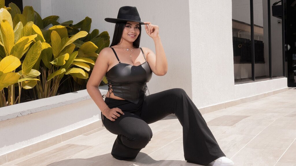 LisaFerraro