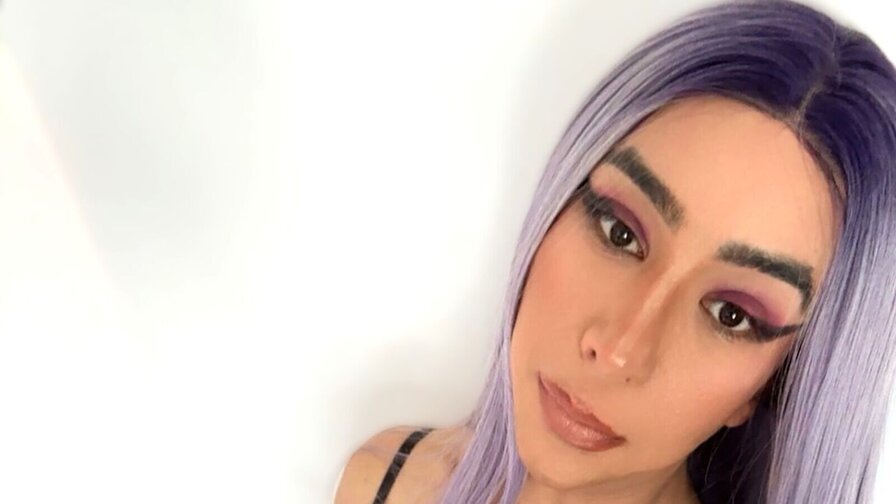 Camilahungcol