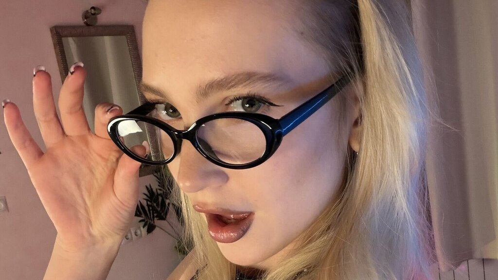 BlairSparkle