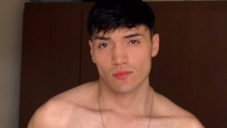 AronnDark