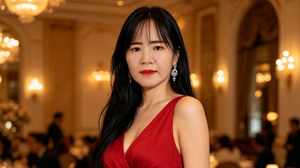 GraceYang