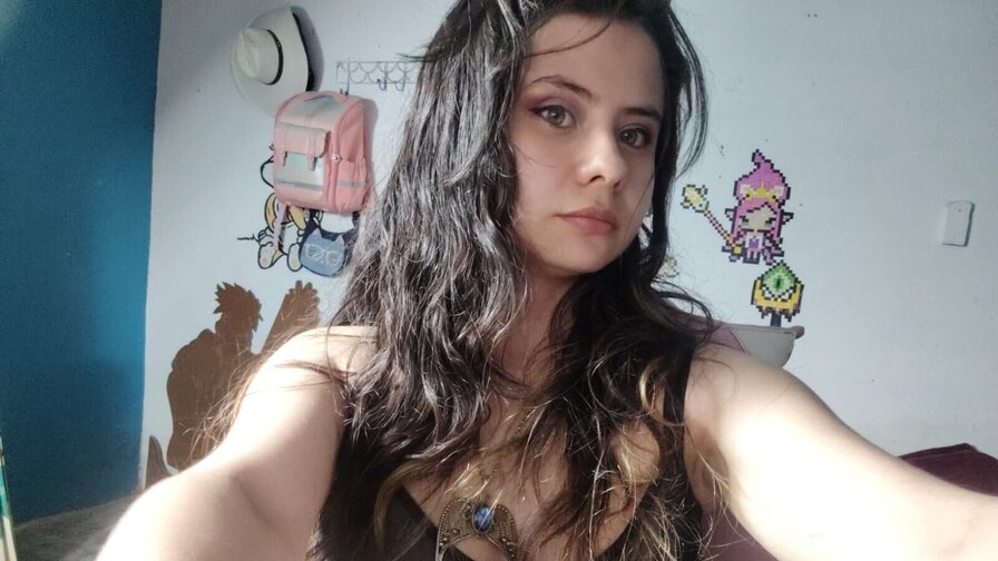 Annieth