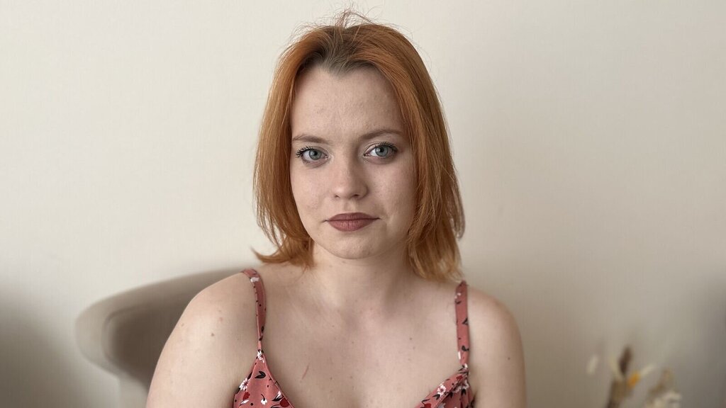 NataliMoor