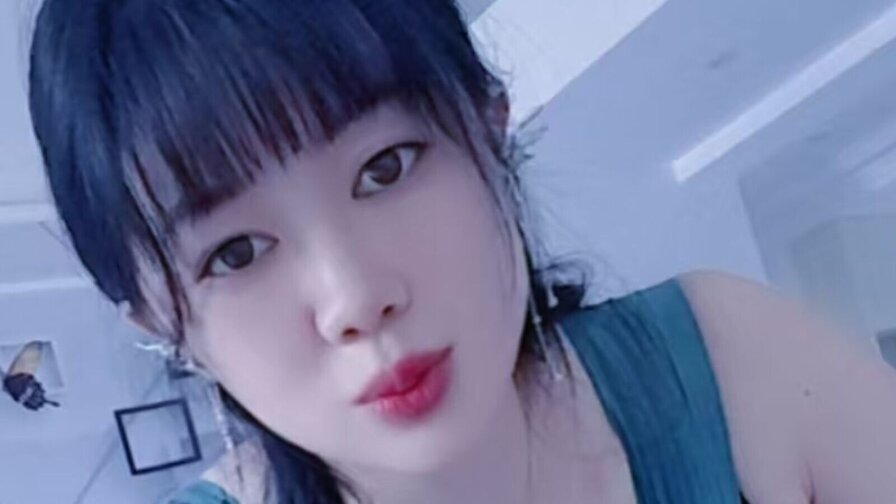 YueXiaoyue
