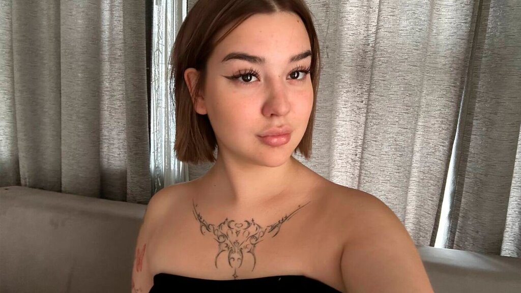 FrankieGarner