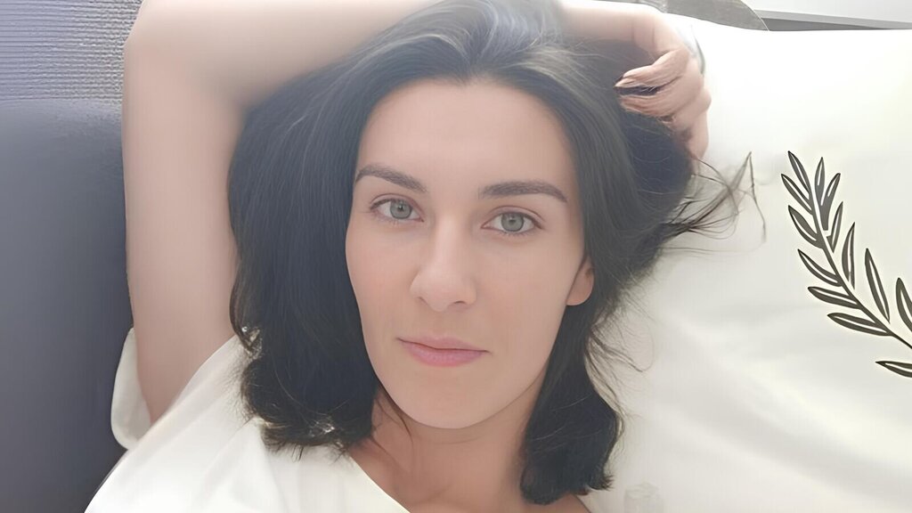 KatalinaQeen