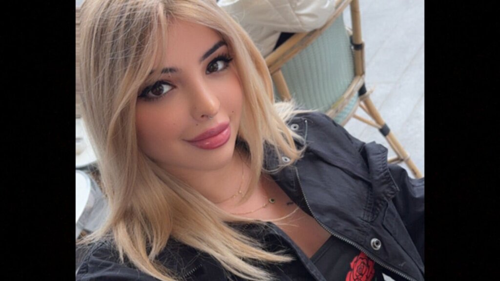 NaomieMiou