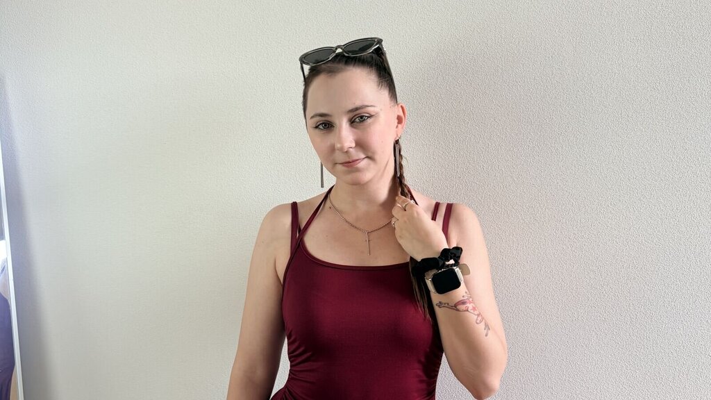 JacquelineHunt
