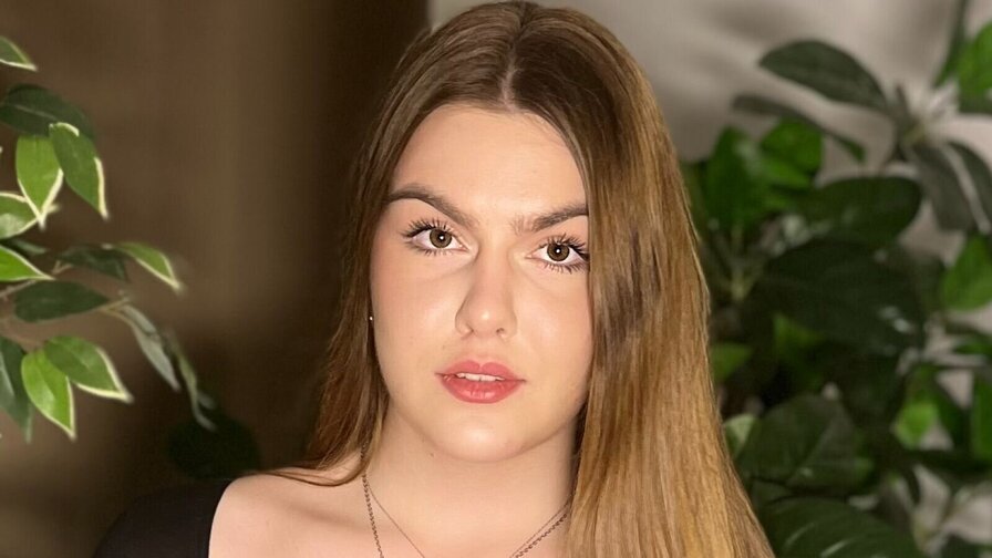 ElmiraMorvant