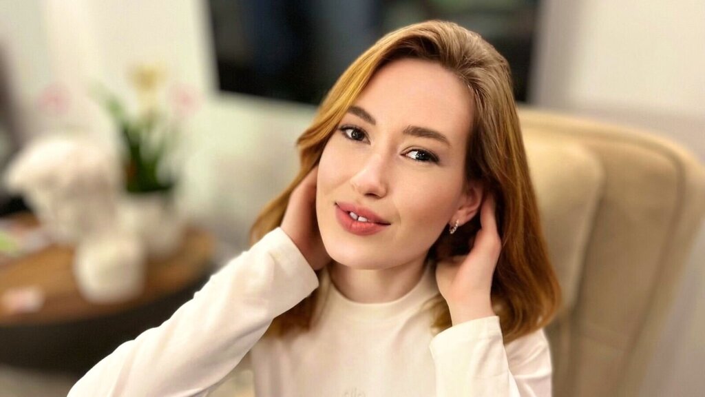 ChloeChloes