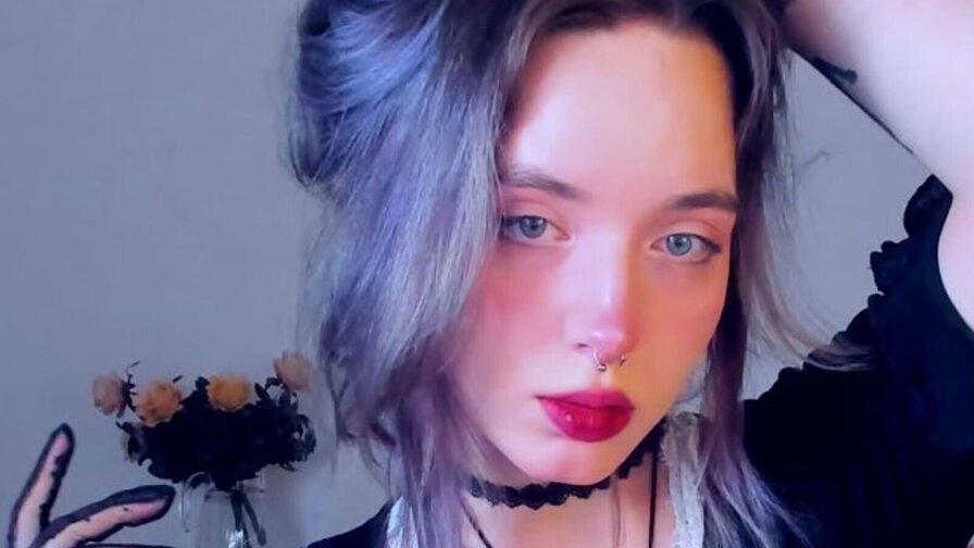 JenniferNolan