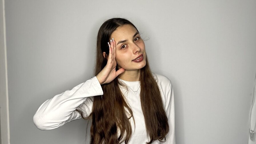 MarissaFitzen
