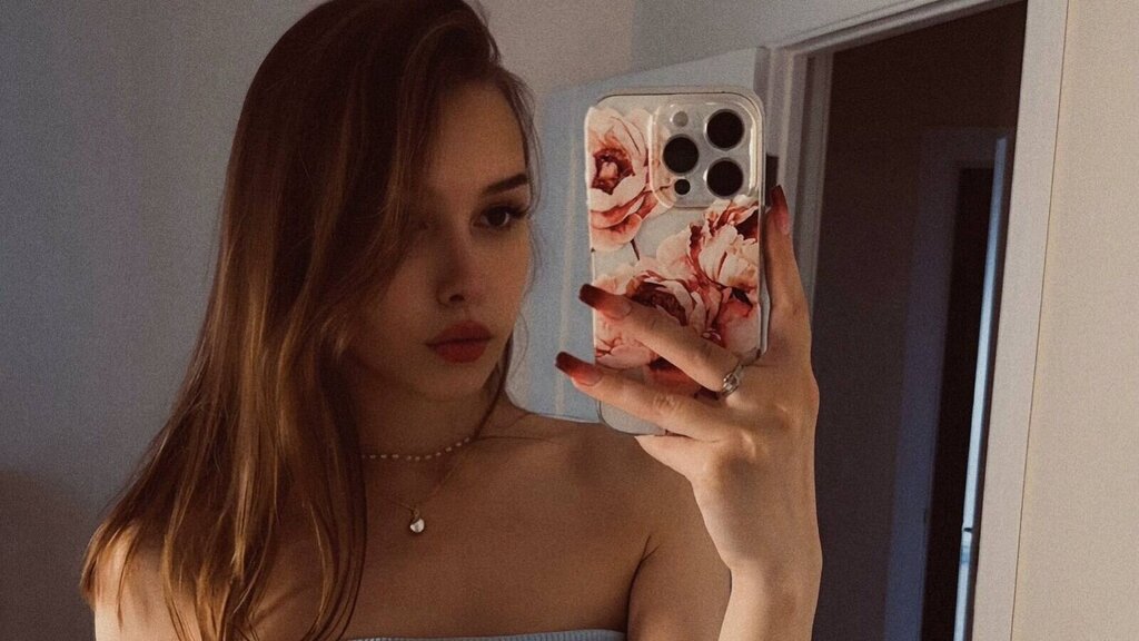 TarenLeonetti