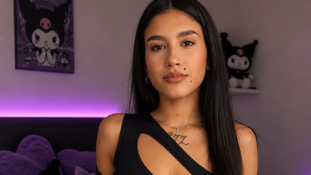 CherryMyla