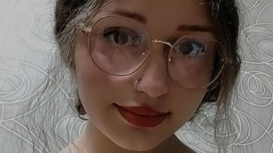 MegganKerney