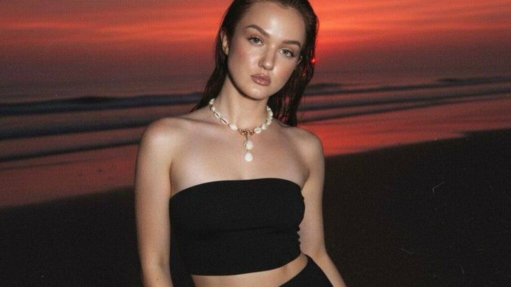 KateLoverns