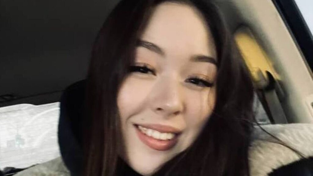 HaniKoenke