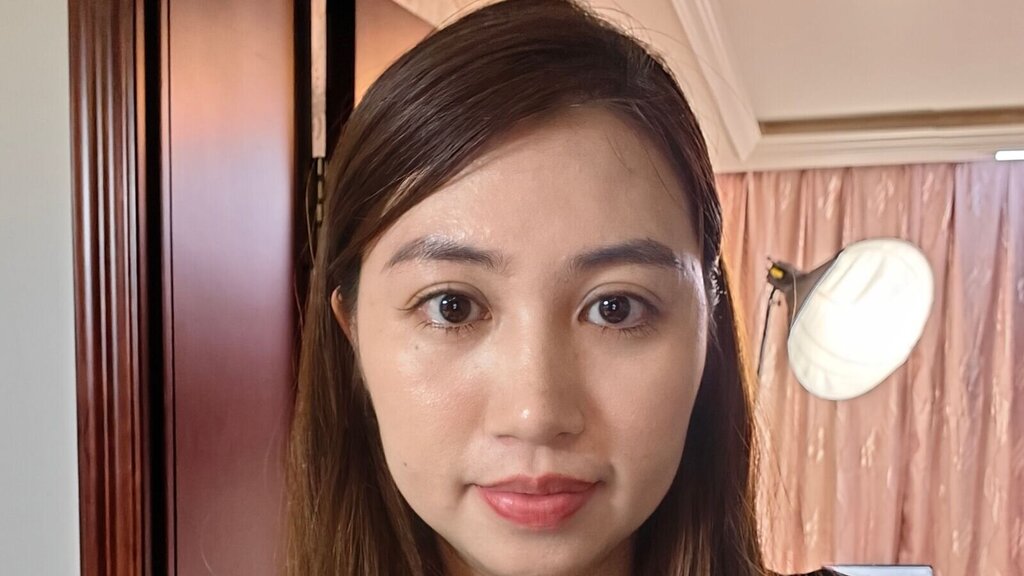 SophieRin