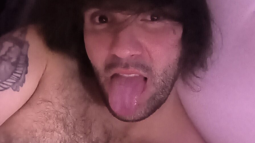 Phatasstwink