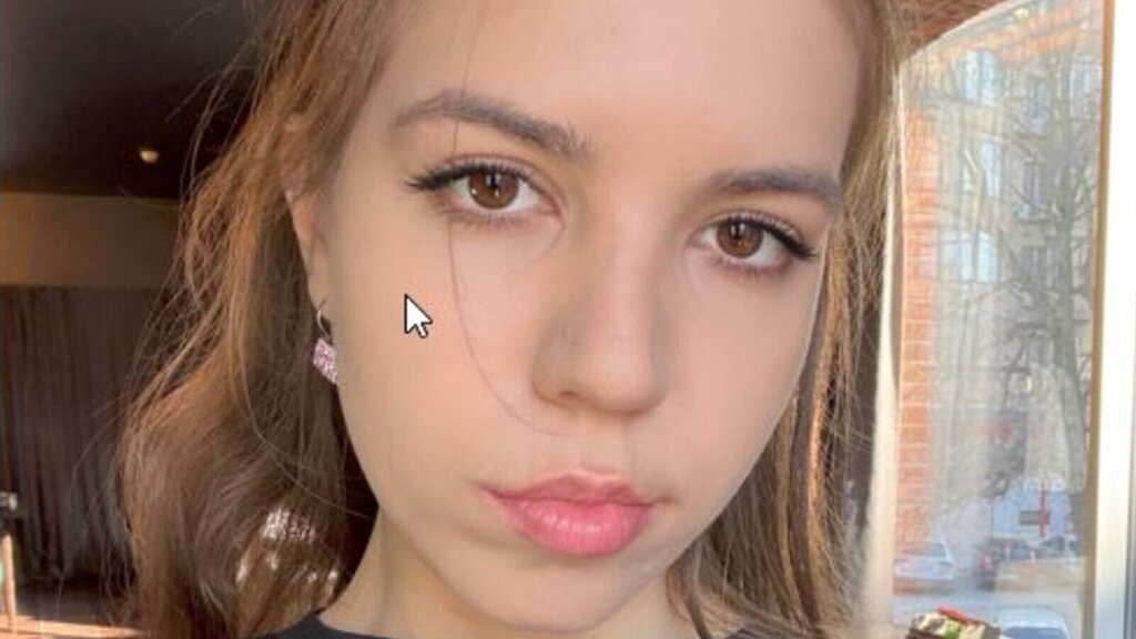 TeresaWong